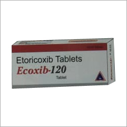 Ecoxib