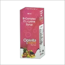 Opivita-Forte