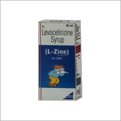 L-Zine Syp