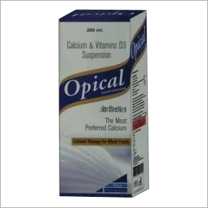 Opical