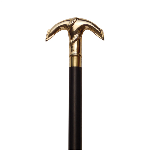 Walking Stick