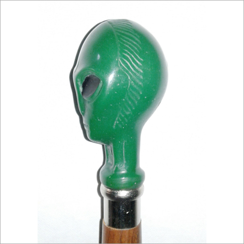 Walking Stick Handale
