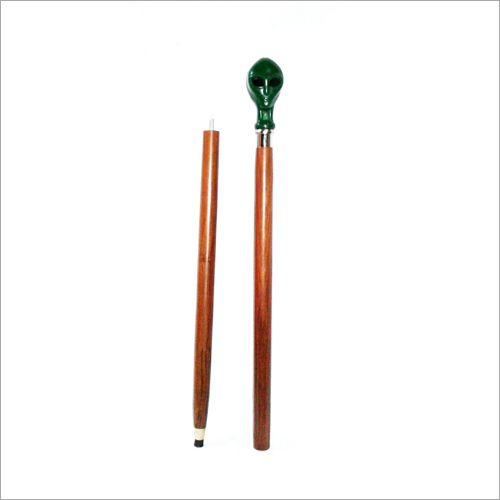 Walking Stick