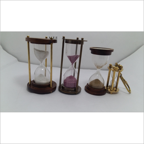 Timer