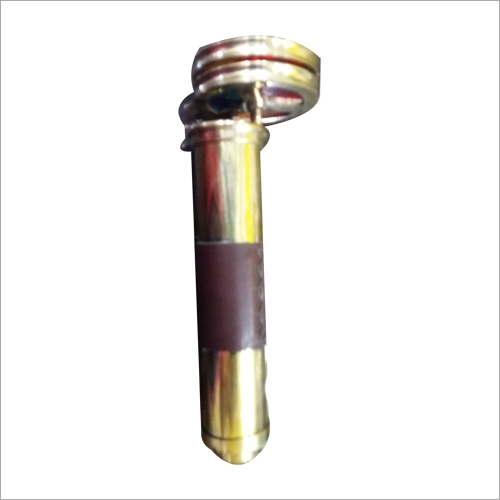 Caledoscope