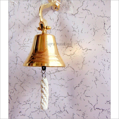 Door Bell