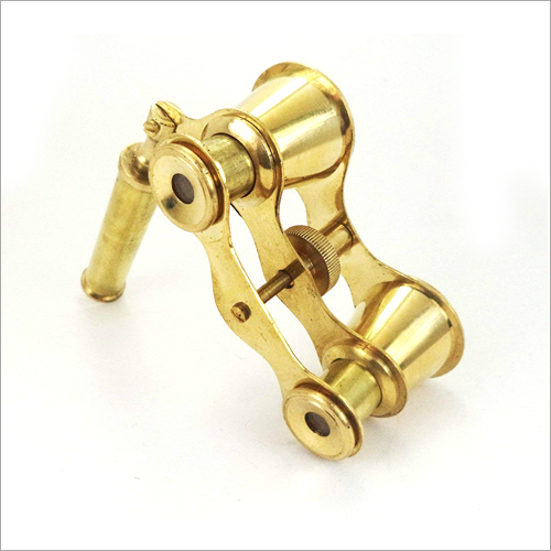 Mini Binocular