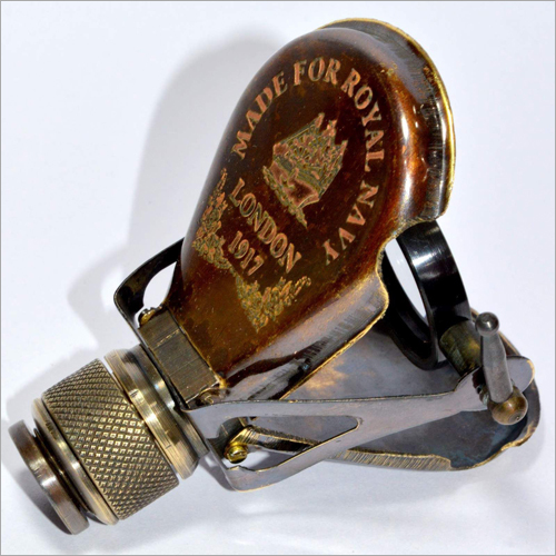 Monocular