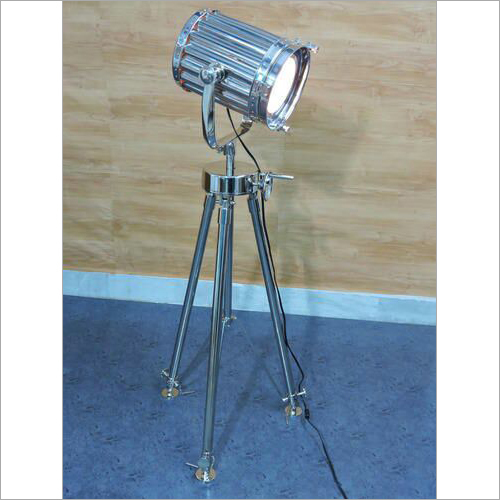 Nautical Spot Light