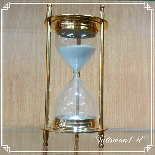 Sand Timer