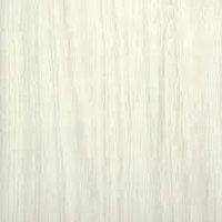 Wood Pre-glued Pvc Plastic Edge Banding For Melamine Mdf Application: Interior