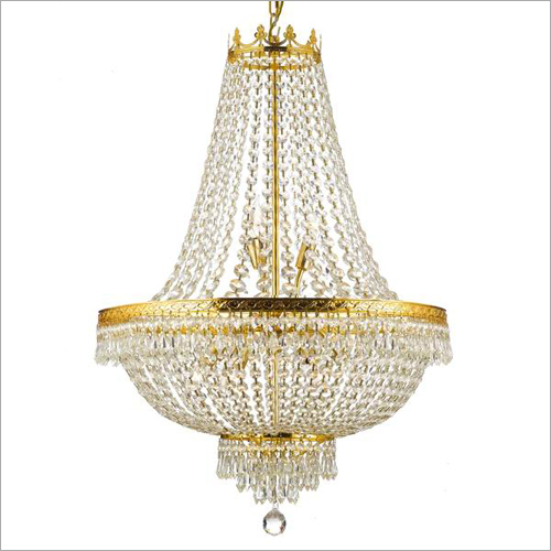 Chandeliers
