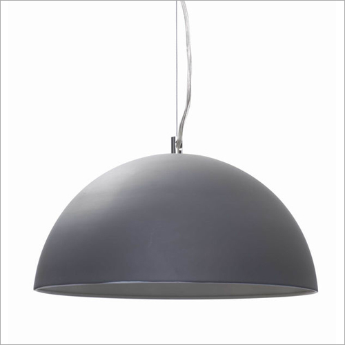 Hanging Pendent Fixture Light