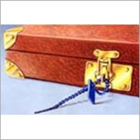 Mini Tite Security Seals