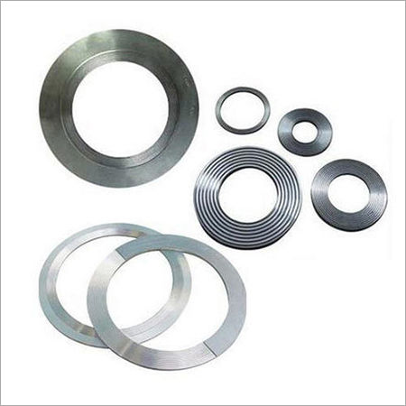 Camprofile Gaskets