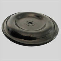 Rubber Diaphragm