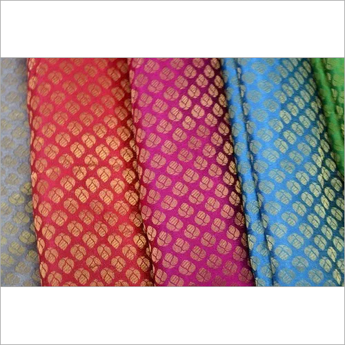 Satin fabrics Satin fabrics