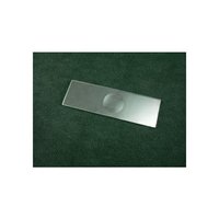 Cavity Plate