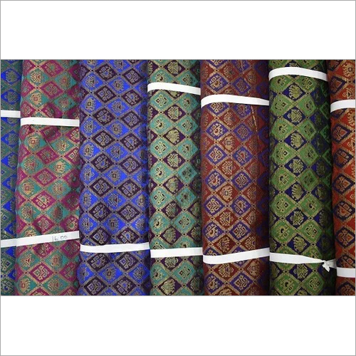 Mastani fabrics Mastani fabrics
