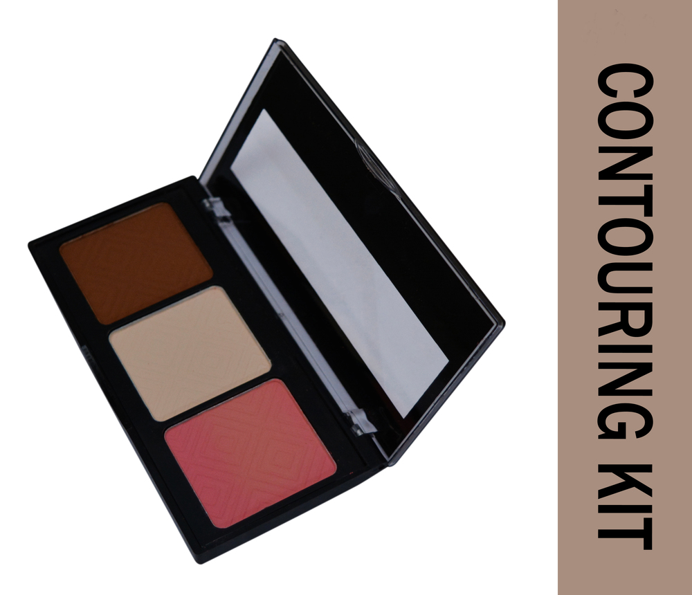 TEEN TEEN MAKE-UP KIT , 513