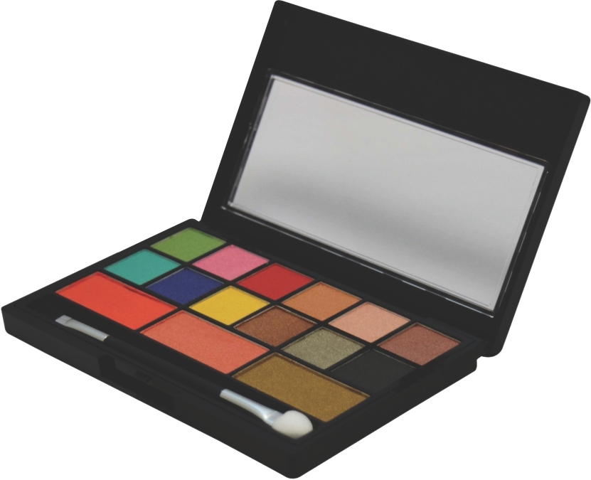 TEEN TEEN MAKE-UP KIT , 515