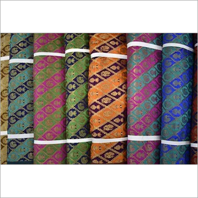 Mastani Jacquard Fabric Mastani Jacquard Fabric