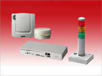 Network And Wireless Products