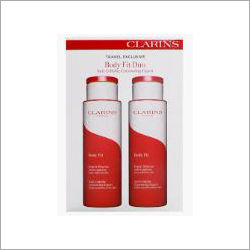 Clarins Body Fit Anti-Cellulite Contouring Expert - 400ml for sale