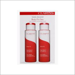 Clarins Body Fit Anti-Cellulite Contouring Expert 400 ml : Clarins