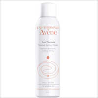 150ml Avne Thermal Spring Water Spray
