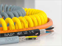 Olflex Power And Control Cable
