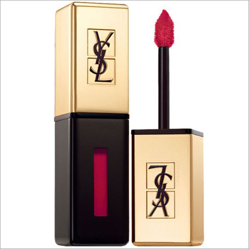 Rouge Pur Couture Vernis A Levers Glossy Stain