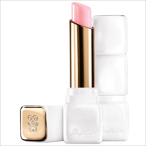 Kiss Kiss Rose Lipstick