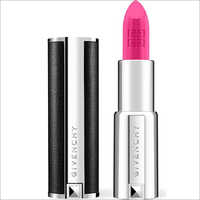 Le Rouge Intense Color Sensuously Mat Lipstick