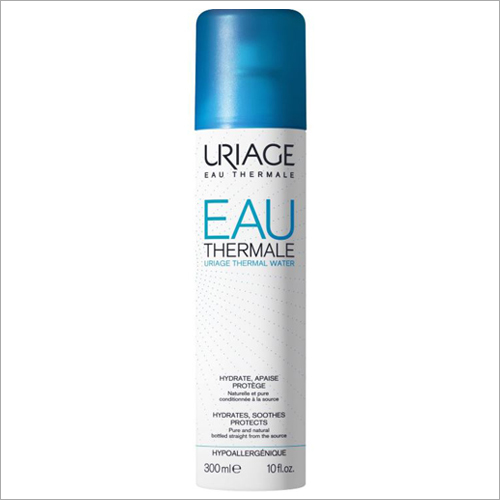 300ml Uriage Thermal Water Spray