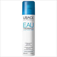 300ml Uriage Thermal Water Spray