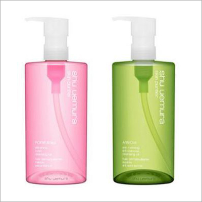 Sublime Beauty Cleansing Oil Duo Set 450ml By UNION DUTY-FREE LIMITED