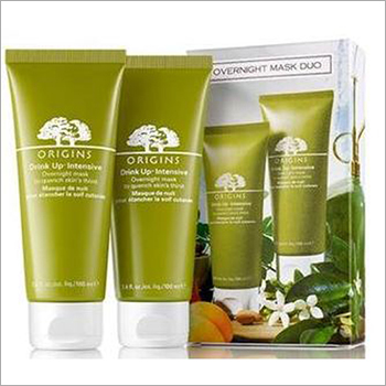 Origins Drink up Intensive Overnight Mask