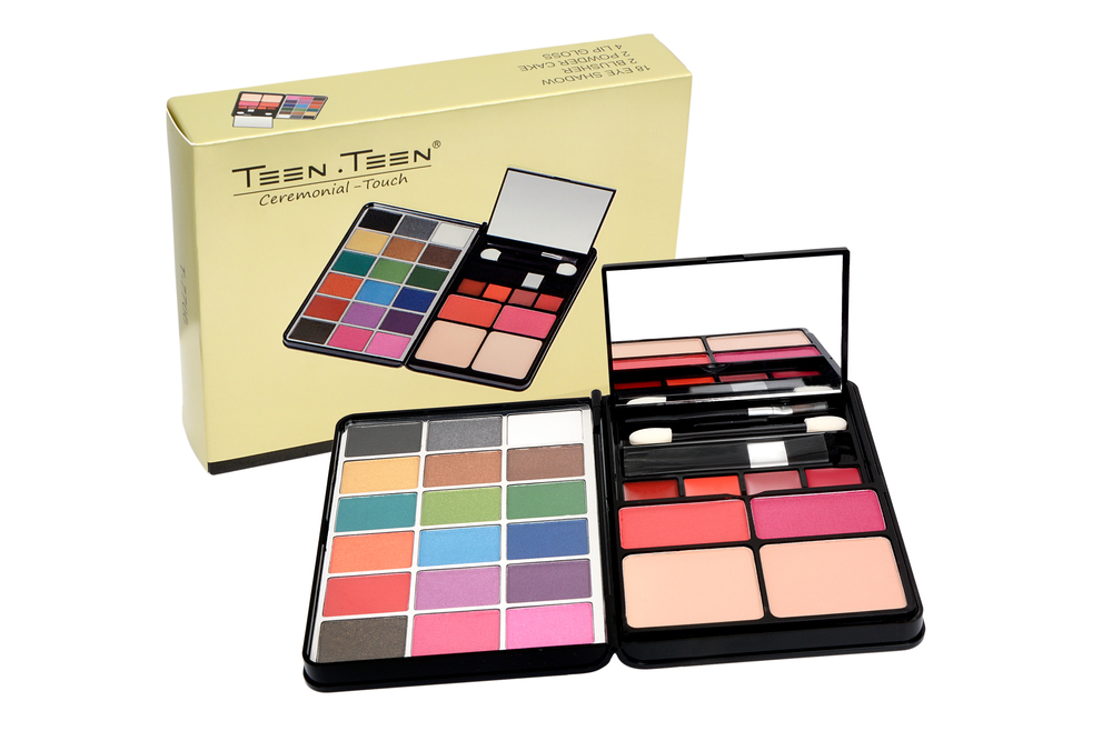 Make Up Kits