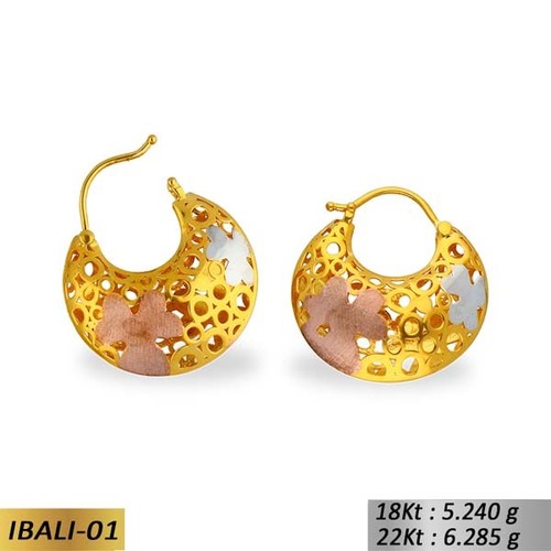 New Design  Italian AAA Cubic Zirconia Diamonds Bridal Jewelry Set   BridalSparkles