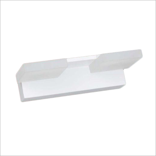 Fusion 2LP 9 W Panel Light Fusion 2LP 9 W Panel Light