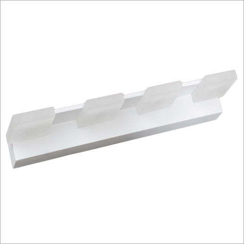 4LP 18 W Fusion Panel Light 4LP 18 W Fusion Panel Light