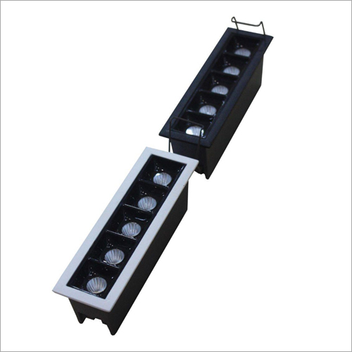 Beam Pot Light Beam Pot Light