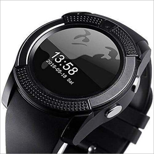 Bluetooth Smart Watch Bluetooth Smart Watch