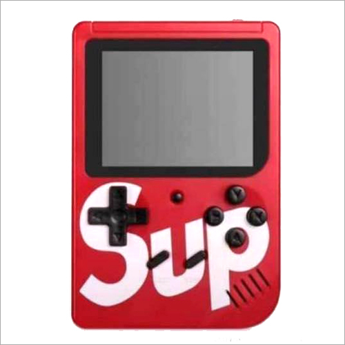 Portable Video Game Portable Video Game