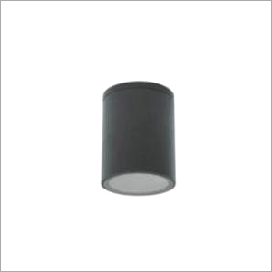 Outdoor Wall Light Outdoor Wall Light