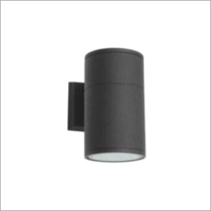 Fancy Outdoor Wall Light Input Voltage: 220-240 Volt (V)