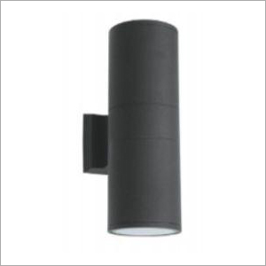 Outdoor Round Wall Light Outdoor Round Wall Light