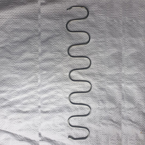 Sectional Seat Spring By STANDARD SPRING HOUSE