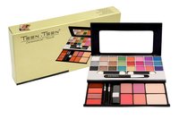 Teen Teen Make-up Kit , 7720